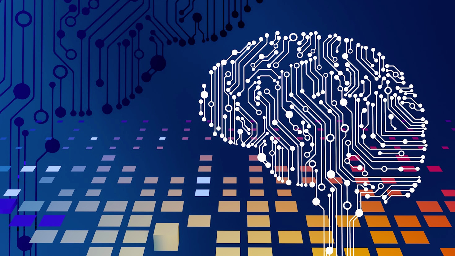 Boost Your Business Efficiency with AI Solutions