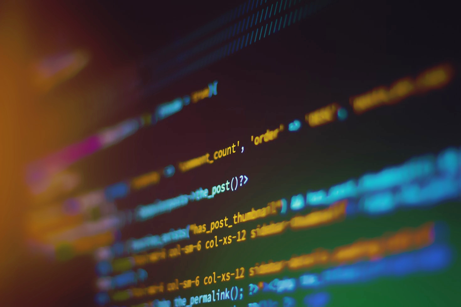 AI for Individuals: Simplifying Daily Tasks