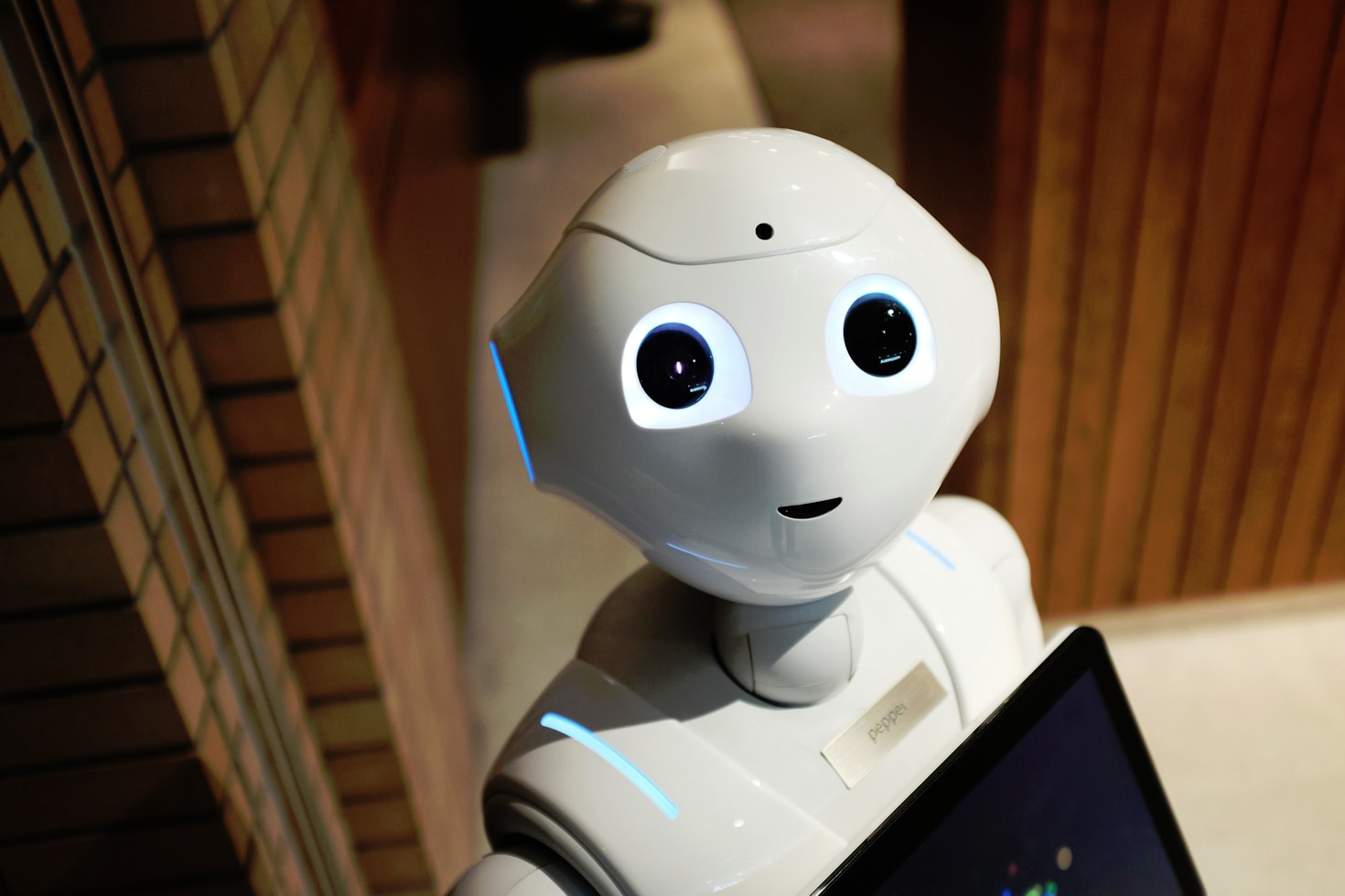 Empower Your Business with Tailored AI Solutions