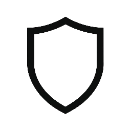 Allworks AI agent.