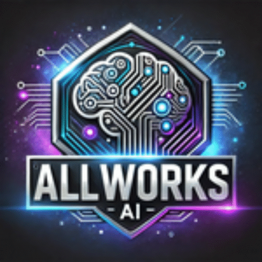 Allworks AI agent