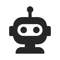 Allworks AI Agent